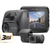 Kamera do auta MIO MiVue C595WD Dual 5415N7280009