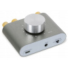Proline MAMP-250BT