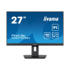 iiyama ProLite LCD monitor 68,6 cm (27