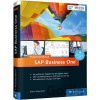 SAP Business One - Robert Mayerhofer