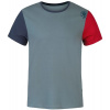 RAFIKI GRANITE stormy weather - XXL