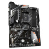 Základná doska Gigabyte A520 AORUS ELITE, pätica AM4, ATX, AMD A520