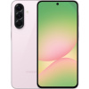 Samsung Galaxy A56 5G/8GB/256GB/Pink