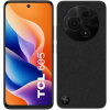 Mobilný telefón TCL 605 4 GB / 128 GB (T517D-2ALCA112) čierny