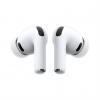 Apple AirPods Pro 3 MFHP4ZM-A