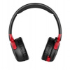 HP HP HyperX Cloud Mini Wireless Gaming Headset (Černá)