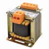 Transformátor Tracon TVTR-50-C