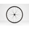 Zapletené kolo silniční Bontrager Aeolus Elite 35 TLR Disc