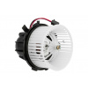 NTY VENTILÁTOR TOPENÍ A KLIMATIZACE AUDI A4 2007-,A5 2007-,Q5 2008-,PORSCHE MACAN 2014-