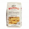 Rummo Mezze penne rigate 1000 gr (Rummo Mezze penne rigate 1 Kg)