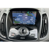 Aktualizácia máp Ford - Mapy FORD SYNC2 mapy 2023 Európa F11
