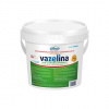 Vitar Vazelina extra jemná bílá 400 g