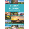 Severní Plzeňsko - Lukáš Houška