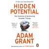 Hidden Potential
