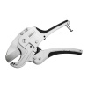 Stalco Rezačky pre PVC rúry Ø 0 - 42 mm 1/6/36 - S-67607