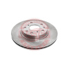 BRZDOVE KOTUCE ,24012202521-PCS-MS ,MASTER-SPORT
