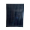 Solárny panel SOLOFARM 150W čierny rám, Shingle