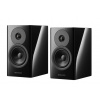 Dynaudio EVOKE 10 Farba: Čierna Vysokolesklá