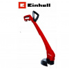Einhell GC-ET 3023
