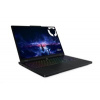 LENOVO NTB Legion Pro 5 16IRX10 - i9-14900HX,16