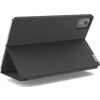 Lenovo Tab M11 Folio Case Luna Grey-WW ZG38C05461