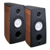 AQ Canto 3 Forte (Aktivní reprosoustavy s Bluetooth)
