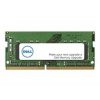 Dell - DDR5 - Modul - 8 GB - DIMM 288-PIN - 4800 MHz / PC5-38400 (AB949333)