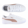 PUMA Nízke tenisky Rickie Classic biele 38