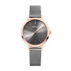 Hodinky Bering 13434-369