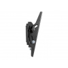 GEMBIRD Držiak/stojan na TV Gembird WM-42T-02 106,7 cm (42