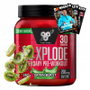 BSN N.O.-Xplode 390 g