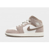 Air Jordan 1 Mid Bg Dq8423-003 Biela 40