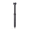 Kind Shock LEV CI teleskopická sedlovka, Ø-30.9 mm, 490 mm/175 mm