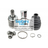 NTY NISSAN ALMERA N16 1.5 00- L R 39100-95F0C VNÚTORNÝ HOMOKINETICKÝ KLB