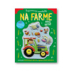 Na farme - Stuart Lynch