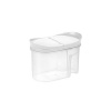 Tescoma 896950 dóza 4Food 1.0 l
