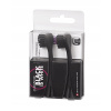 Curaprox Black is White Carbon 2 ks