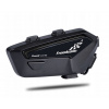 Motocyklový interkom Freedconn FX Pro V2