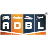 ADBL Shampoo2 500 ml