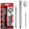 Šípky Red Dragon Javelin 3 ks