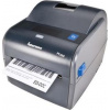 Honeywell PC43d, DT, 203DPI, 4