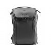 Peak Design Everyday Backpack 30L v2 Black BEDB-30-BK-2