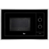 TEKA TEKA ML 820 BI BX