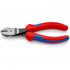 Knipex 7402160 kleště štípací boční - silové