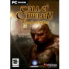 Call of Cthulh Dark Corners of the Earth (PC)