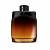 Mont Blanc Legend Night Parfumovaná voda pánska 100 ml