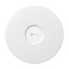 TP-LINK TP-Link Omada EAP772 WiFi prístupový bod 9300 Mbit/s Biela (EAP772)