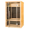 Marimex Infrasauna Trendy 2001 L