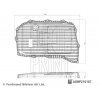 Hydraulický filter automatickej prevodovky BLUE PRINT ADBP210107