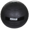 Merco Grand Slam Ball gumená 20 kg (Merco Grand Slam Ball gumená 20 kg)